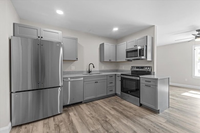 7 Willys Ln unit 107, Milton, VT 05468 - photo 5