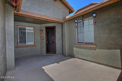 6003 W Yorktown Way Florence-large-005-0