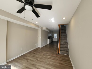 2202 Prentiss Place, Baltimore, MD 21205 - photo 3