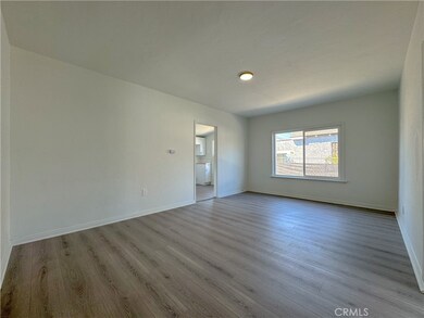 614 W Cressey St, Compton, CA 90222 - photo 4