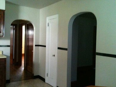 15 Chace Ave, Tiverton, RI 02878 - photo 7