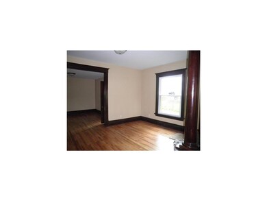 Family Room.