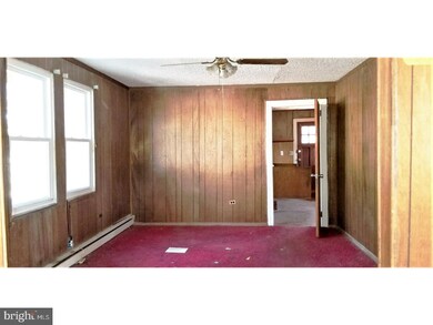 7 Hazel Ln, Pine Hill, NJ 08021 - photo 4