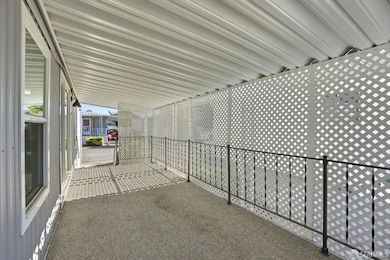 344 Via Valencia unit 130, Pacheco, CA 94553 - photo 6