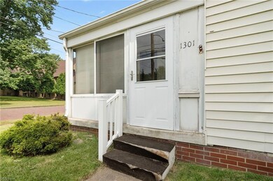 1301 19th St NE, Canton, OH 44714 - photo 4