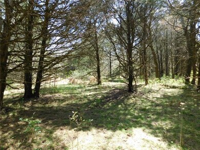 Moving on into the 60 acres on the north side.