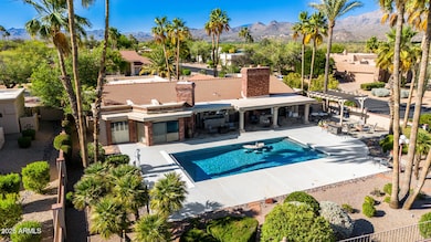 19127 E Wiki Way, Rio Verde, AZ 85263 - photo 2