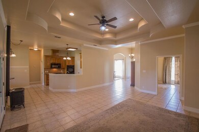 1203 Doe Run Hollow, Fredericksburg, TX 78624 - photo 4
