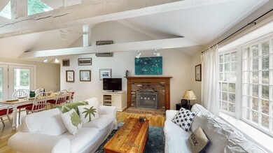 26 Daisy Ln, Brewster, MA 02631 - photo 7