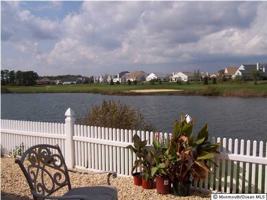 12 Arcadia Dr, Manchester Township, NJ 08759 - photo 3