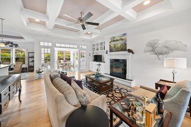 2223 Villamar Dr, Leland, NC 28451 - photo 6