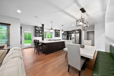 33192 Old Post Rd-15