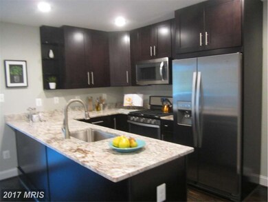 6501 Kansas Ln, Takoma Park, MD 20912 - photo 2