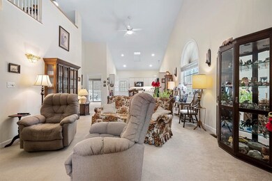 124 Fox Trot Dr, Eighty Four, PA 15330 - photo 5