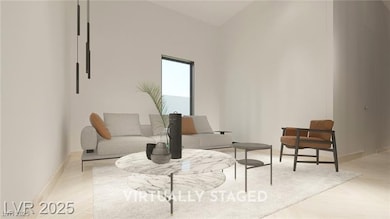 414 Net Zero Dr, Henderson, NV 89012 - photo 3