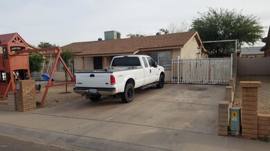 4349 E BURGES1