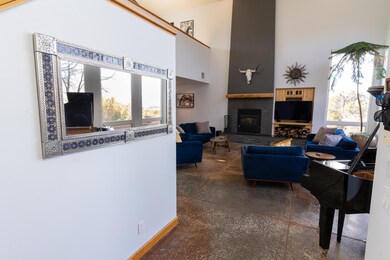 4 Canon Del Apache, Placitas, NM 87043 - photo 6