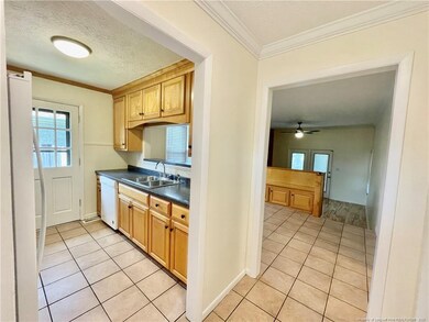 4502 Day Ct, Fayetteville, NC 28314 - photo 3