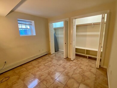 686 Boylston St unit G, Newton Center, MA 02459 - photo 5