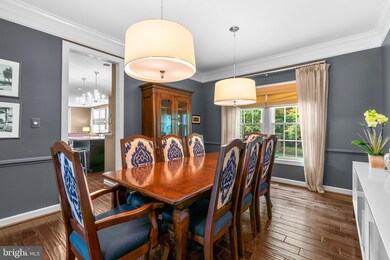 5183 Britten Ln, Ellicott City, MD 21043 - photo 5