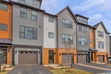 3223 Horizon Rd, Charlottesville, VA 22902 - photo 3