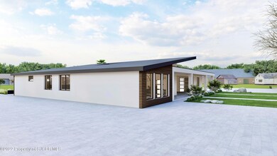 6400 Hawk Eye St, Farmington, NM 87402 - photo 3