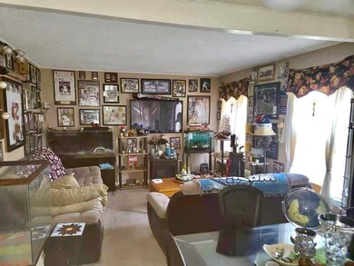 22 Trafford St, Quincy, MA 02169 - photo 7