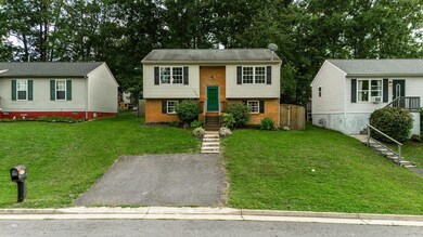 1608 4th St, Waynesboro, VA 22980 - photo 4