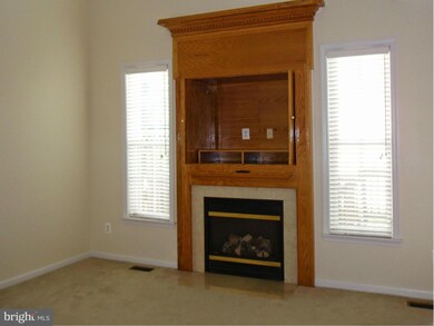 20373 Cottswold Terrace unit 75, Sterling, VA 20165 - photo 6