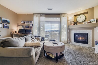 9568 W San Juan Cir unit 204, Littleton, CO 80128 - photo 3