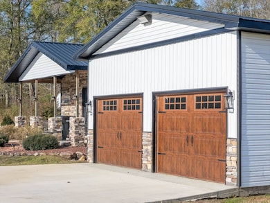 3871 Quail Point Way, Southside, AL 35907 - photo 3