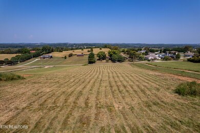 5302OldNilesFerryrd-29