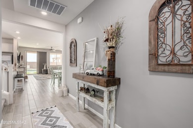 07 Entryway