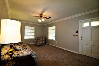 7714 Greenstone St, Houston, TX 77087 - photo 5