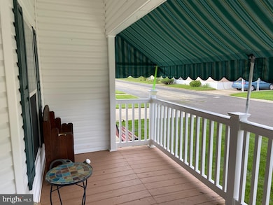 715 Bayberry Ln, Williamstown, NJ 08094 - photo 3