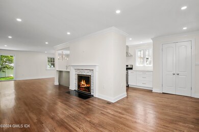 25 Spezzano Dr, Riverside, CT 06878 - photo 6