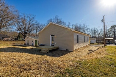 Built Similar to This Home