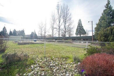 1295 Rogue River Hwy, Grants Pass, OR 97527 - photo 7