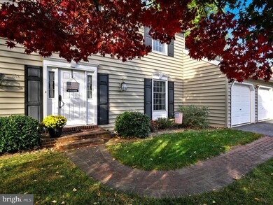 2906 Brookfield Rd, Lancaster, PA 17601 - photo 2