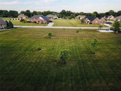 3616 Flint Dr, Plainfield, IN 46168 - photo 3