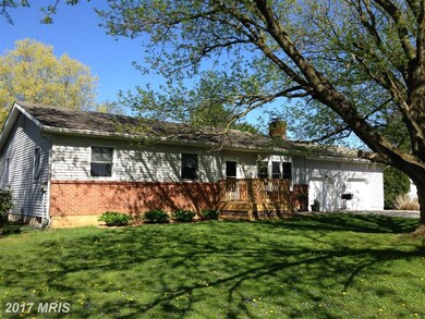 72 Porter Rd, North East, MD 21901 - photo 2