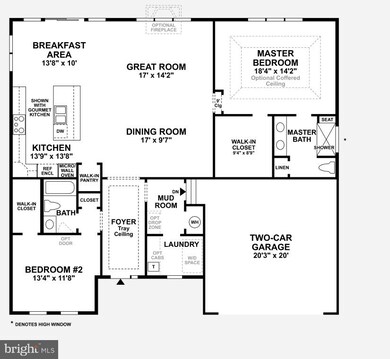 380 Concourse Blvd, Dresher, PA 19025 - photo 2