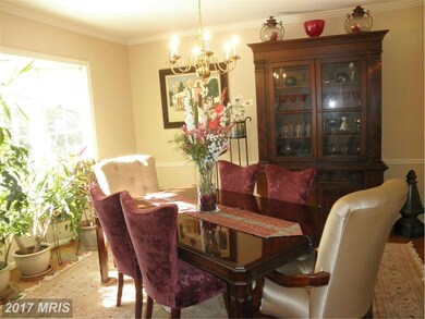 608 Seminole Creek Way, Silver Spring, MD 20904 - photo 5