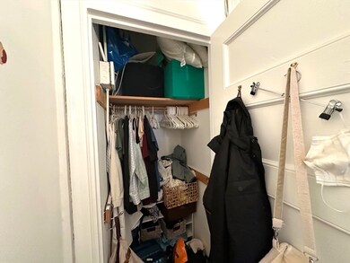 118 Mount Vernon St unit 1, Boston, MA 02108 - photo 6