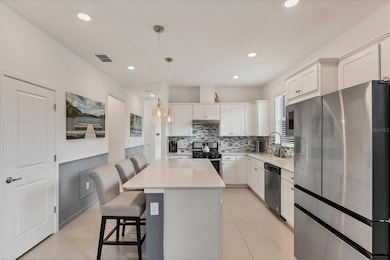 10661 Spring Tide Way, Parrish, FL 34219 - photo 7