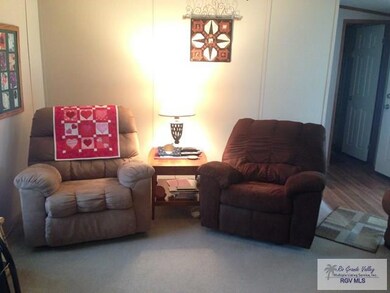 1217 Colgate Ave, La Feria, TX 78559 - photo 5