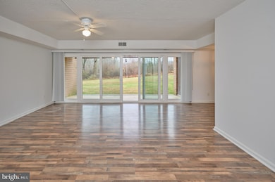 22 Hermitage Dr unit T14, New Hope, PA 18938 - photo 4