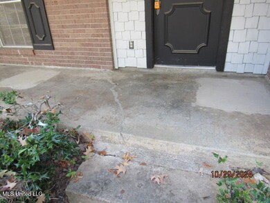 607 Spyfield Road (6)