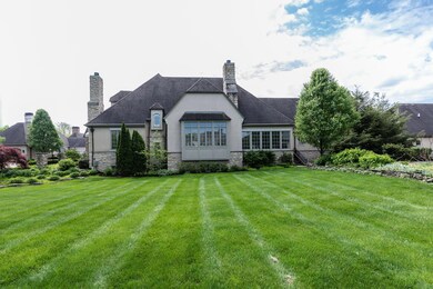 3431 River Rhone Ln-5