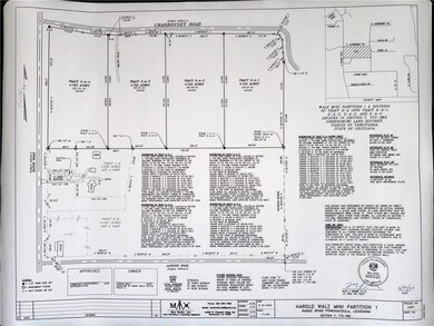 TBD 3 E Charbonnet Rd, Ponchatoula, LA 70454 - photo 4